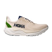 Hoka Arahi 8 Running Shoes - Men's