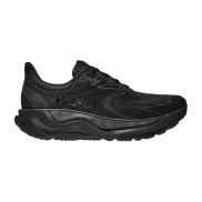Hoka Arahi 8 Running Shoes - Men's