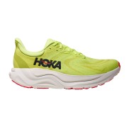 Hoka Arahi 8 Running Shoes - Men's
