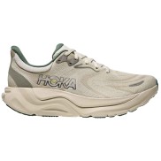 Hoka Arahi 8 Skriešanas Apavi - Vīriešu