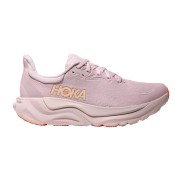 Hoka Arahi 8 Skriešanas Apavi - Sieviešu