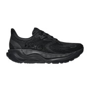 Hoka Arahi 8 Wide Running Shoes - Men's