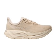 Hoka Arahi 8 Wide Skriešanas Apavi - Sieviešu