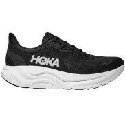 Hoka Arahi 8 Wide Skriešanas Apavi - Sieviešu