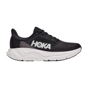 Hoka Arahi 9 Wide Skriešanas Apavi - Vīriešu