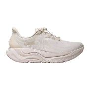 Hoka Arahi SR Walking Shoes - Women's