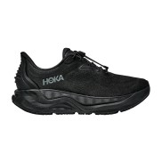 Hoka Arahi SR Wide Walking Shoes - Men's