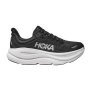 Hoka Bondi 9 Skriešanas Apavi - Vīriešu