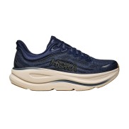 Hoka Bondi 9 Running Shoes - Men's