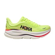 Hoka Bondi 9 Skriešanas Apavi - Vīriešu