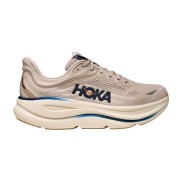 Hoka Bondi 9 Running Shoes - Men's