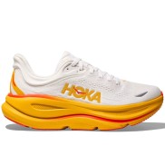 Hoka Bondi 9 Running Shoes - Men's