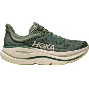 Hoka Bondi 9 Running Shoes - Men's