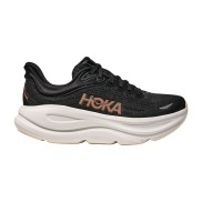 Hoka Bondi 9 Running Shoes - Women's