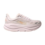 Hoka Bondi 9 Skriešanas Apavi - Sieviešu