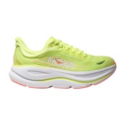 Hoka Bondi 9 Skriešanas Apavi - Sieviešu