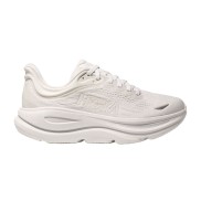 Hoka Bondi 9 Running Shoes - Women's