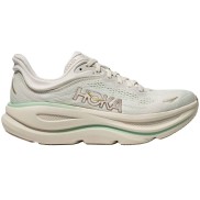 Hoka Bondi 9 Skriešanas Apavi - Sieviešu
