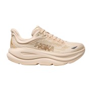 Hoka Bondi 9 Wide Running Shoes - Women's
