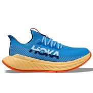 Hoka Carbon X 3 Men's, Coastal Sky