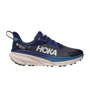 Hoka Challenger 7 Gore-Tex Taku Skriešanas Apavi - Vīriešu
