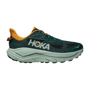Hoka Challenger 8 Taku Skriešanas Apavi - Vīriešu