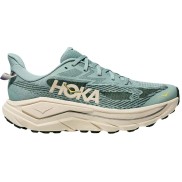 Hoka Challenger 8 Taku Skriešanas Apavi - Vīriešu