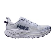 Hoka Challenger 8 Trail Running Shoes - Women's