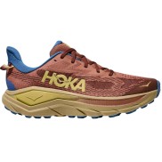 Hoka Challenger 8 Wide Taku Skriešanas Apavi - Vīriešu