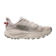 Hoka Challenger 8 Wide Trail Running Shoes - Women's