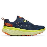 Hoka Challenger ATR 6 Gore-Tex Men's, Outer Space/Butterfly