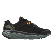 Hoka Challenger ATR 6 Men's, BTYM