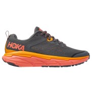 Hoka Challenger ATR 6 Wide Women's, Castlerock/Camellia