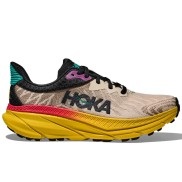 Hoka Challenger ATR 7 Taku Skriešanas Apavi - Sieviešu