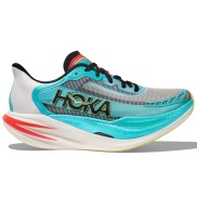 Hoka Cielo X1 2.0 Running Shoes - Unisex