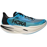 Hoka Cielo X1 2.0 Skriešanas Apavi - Unisex