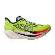 Hoka Cielo X1 3.0 Skriešanas Apavi - Unisex