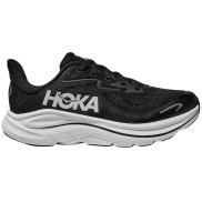 Hoka Clifton 10 Skriešanas Apavi - Bērniem