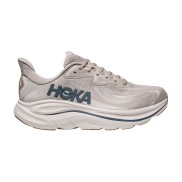 Hoka Clifton 10 Running Shoes - Men's