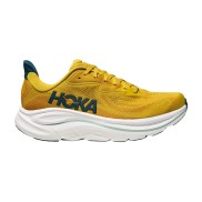 Hoka Clifton 10 Running Shoes - Men's