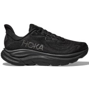 Hoka Clifton 10 Running Shoes - Men's