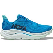 Hoka Clifton 10 Skriešanas Apavi - Vīriešu