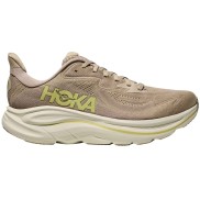 Hoka Clifton 10 Running Shoes - Men's