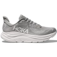 Hoka Clifton 10 Running Shoes - Men's
