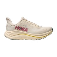Hoka Clifton 10 Skriešanas Apavi - Sieviešu
