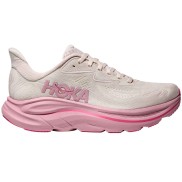 Hoka Clifton 10 Skriešanas Apavi - Sieviešu