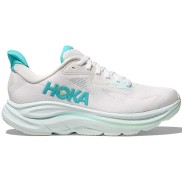 Hoka Clifton 10 Skriešanas Apavi - Sieviešu