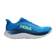 Hoka Clifton 11 Running Shoes - Men's