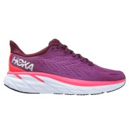 Hoka Clifton 8 Women's Shoes, GWBY