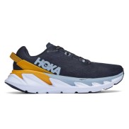 Hoka Elevon 2 Men's Shoes, OBSF